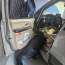 라제카센타 이미지