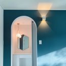 벽산늘푸른 이미지