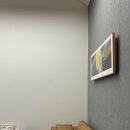 산내지우디 이미지