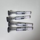 한다라이 | 고도비만 마운자로 2.5mg 4주차 -2.2kg, 한달 6.6kg감량 마운자로 1단계 한달후기