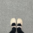 창신빌딩 | 🩰부천성인발레 전문 다나핏무용학원 | 레벨별 부천취미발레 80분 수업 후기