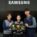 중동사랑시장 고객지원센터 이미지