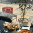 서울숲109호 네이버블로그