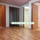 골드타워부동산공인중개사사무소 이미지