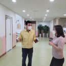 흥덕어린이집 동양일보