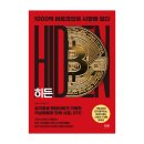 주식회사부동산중개법인동일스위트 | [서평단 모집 (발표완료)] 히든 : 1000억 비트코인은 시장에 없다 / 양인성,하재준 / 라온북 (10명)