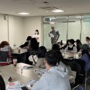 아로마테라피 힐링 이미지