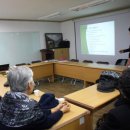 선의관악종합사회복지관 이미지