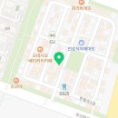 향남역로또공인중개사사무소 이미지