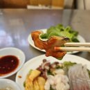 전라도횟집 이미지