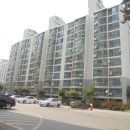 덕산면041 이미지