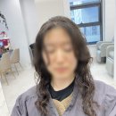 스테이헤어 - 용산구 한남대로42길 32 | 스테이헤어
