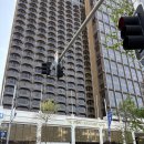 호텔7 | 25' 시드니 | 더 시드니 블러바드호텔 6박 7일 숙박 후기