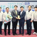 (주)조흥 이미지