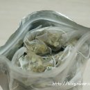 웰빙생활용품 이미지