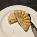 [광주 첨단 맛집] 분위기 맛집에서 인생피자 만나고 온 '어코닉 첨단점' 솔직 후기(이벤트/주차 포함)