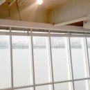 스타벅스 서울웨이브아트센터점 이미지