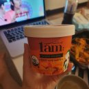 마왕족발신길대방점 이미지