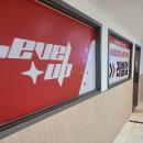 레벨업 PC방 | 💻 레벨업 PC방 후기 – 깔끔한 환경은 굿, 삼겹살 라면은 조금 아쉬웠어요!