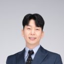 이담학원 이미지