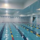 아이풀수지점 이미지