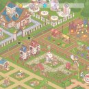 (주)아름게임즈 이미지