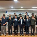 한국폴리텍대학 남인천캠퍼스 | 한국폴리텍대학 남인천캠퍼스, 미래항공모빌리티(AAM) 설계·제작 전문인력 양성 과정 입교식 개최!