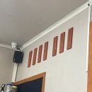 모두소 해장국 | 부산 해장국 맛집 ‘ 연산동 모두소해장국 ’