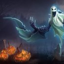 녹턴(아) 이미지