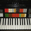 아코디언 이미지