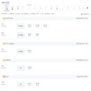 메가박스 1층화장실 이미지