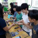 나래초교 이미지