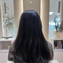 (주)이마트 은평점 | [응암역미용실] 디얼스 이마트은평점 : 매직셋팅 만족후기(민서디자이너 추천)