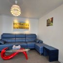 동백천우 이미지