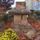 대구서재초등학교 이미지