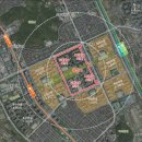 백마정비 이미지