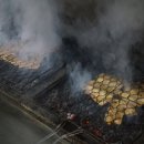 신라숯불갈비 이미지