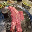 더봄안경(매곡점) 이미지
