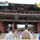 뮤직뱅크사진관 이미지