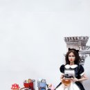 미&미