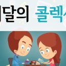 (주)인스타페이