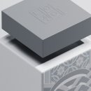 디자인단청