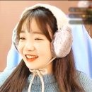 은토리