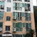 옥포중앙로 이미지