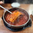 우리식당 | 남대문시장 갈치조림골목 맛집 '우리식당' 방문 후기