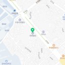 통큰갈비완주삼례점 이미지