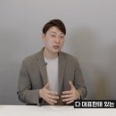 다시원 이미지