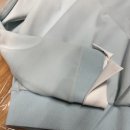 은계세탁소 이미지