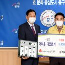 청하씨엔비