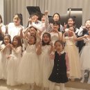 행복한음악학원 - 관악구 쑥고개로11길 41 | 행복한음악학원